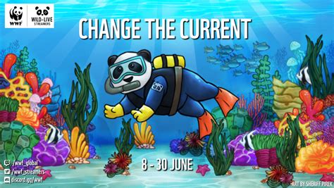 wwf change of details.